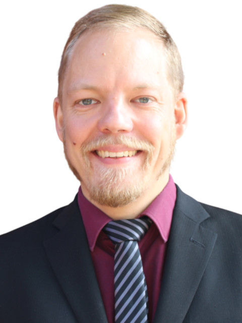 Frederic Brügmann – Ihr Energieberater für Kiel