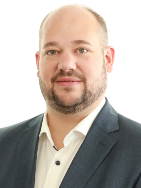 Dr. Julian Schwark – Ihr Energieberater für Frankfurt (Main)