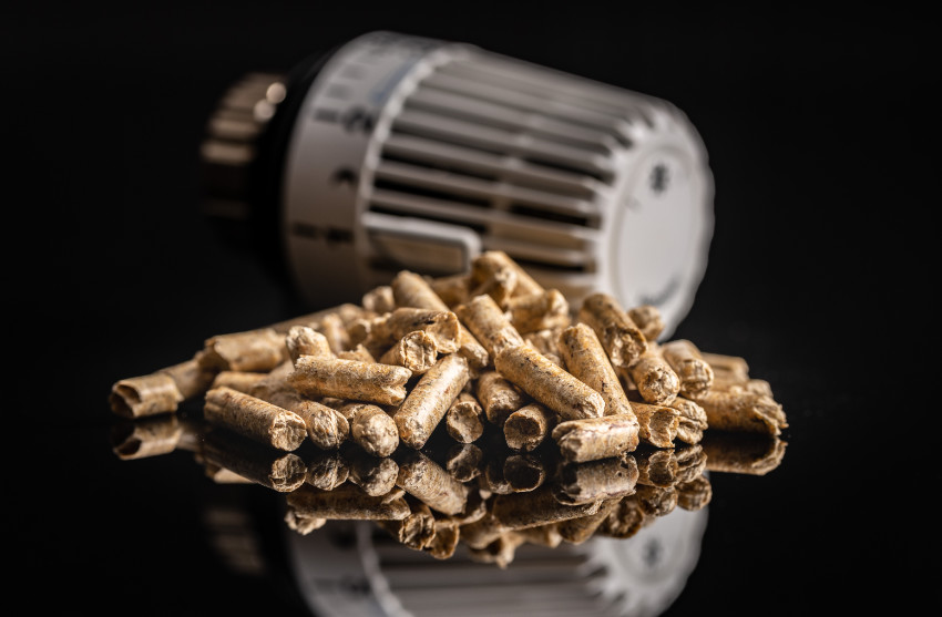 Heizungsüberprüfung nach GEG in Thüringen