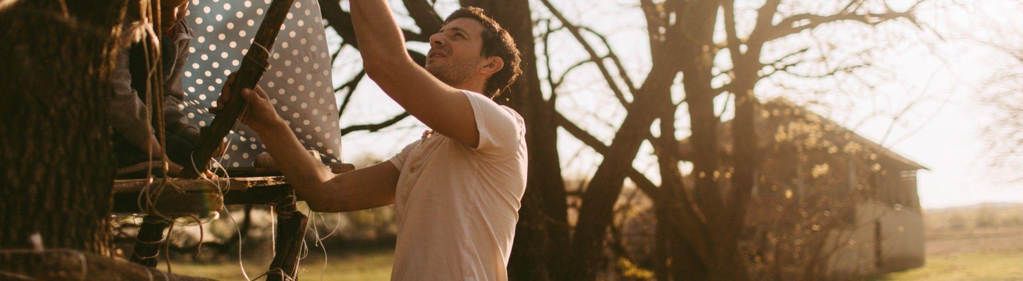 Energieberater in Frankfurt (Main) für Ihre KfW-/BAFA-Förderung